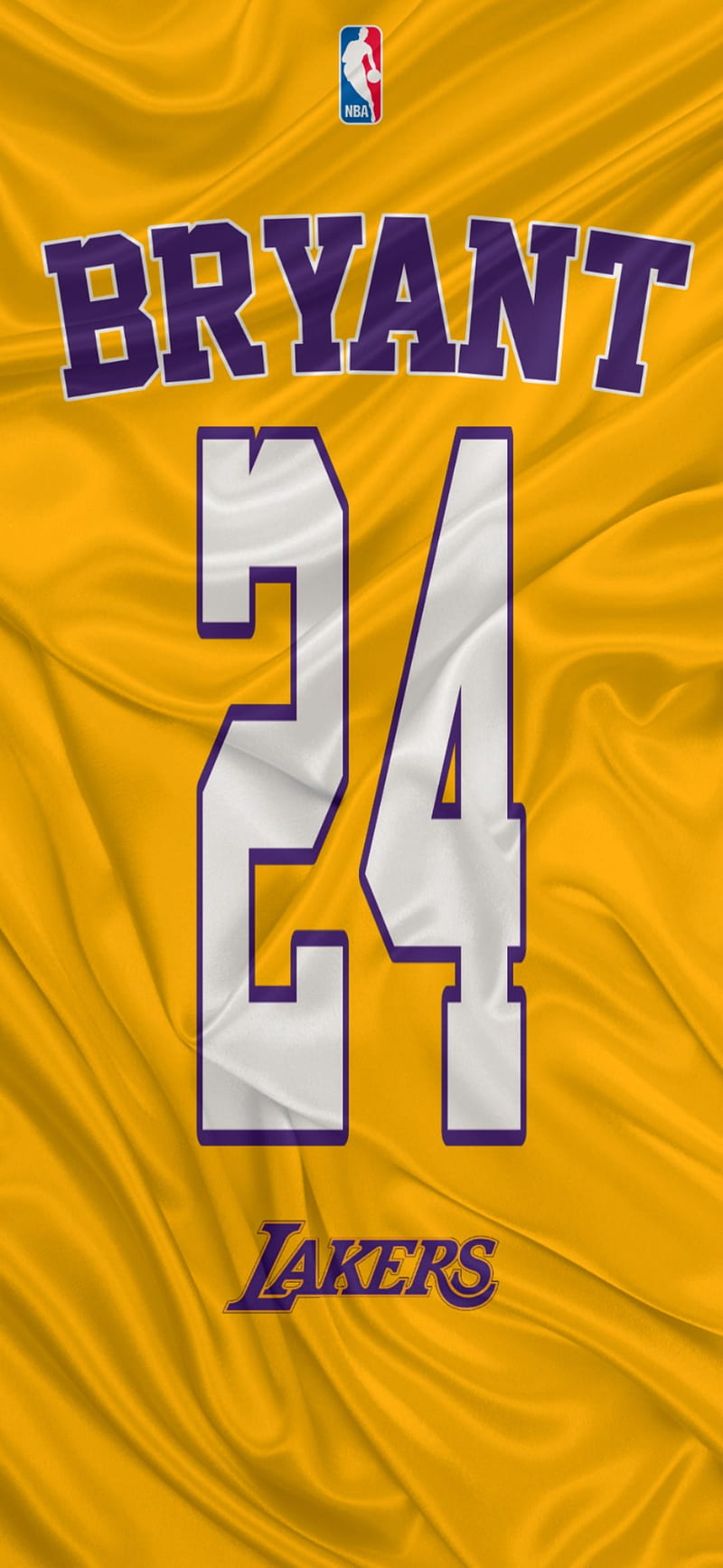 HD lakers jersey wallpapers