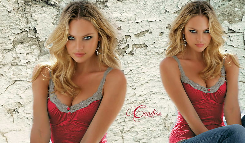 Candice Swanepoel Gorgeous Sexy Supermodel Blonde Hd Wallpaper Peakpx 4270