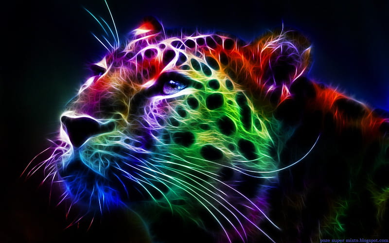 https://w0.peakpx.com/wallpaper/59/536/HD-wallpaper-rainbow-leopard-cat-big-animal-fractal.jpg