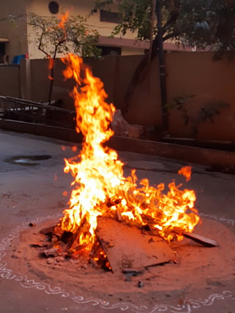 Get Latest & Best Happy Bhogi Wishes 2019 GIF Images Photos Quotes  Wallpapers Pics Greeting Cards Fo… | Sankranti wishes images, Good night  images hd, Wishes images