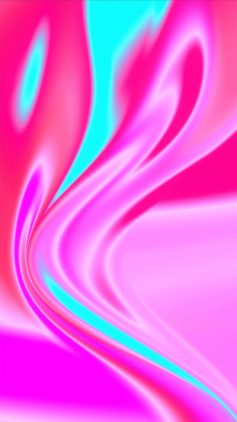 imagens de slime - Bing | Glitter slime, Slime wallpaper, Pink wallpaper  iphone