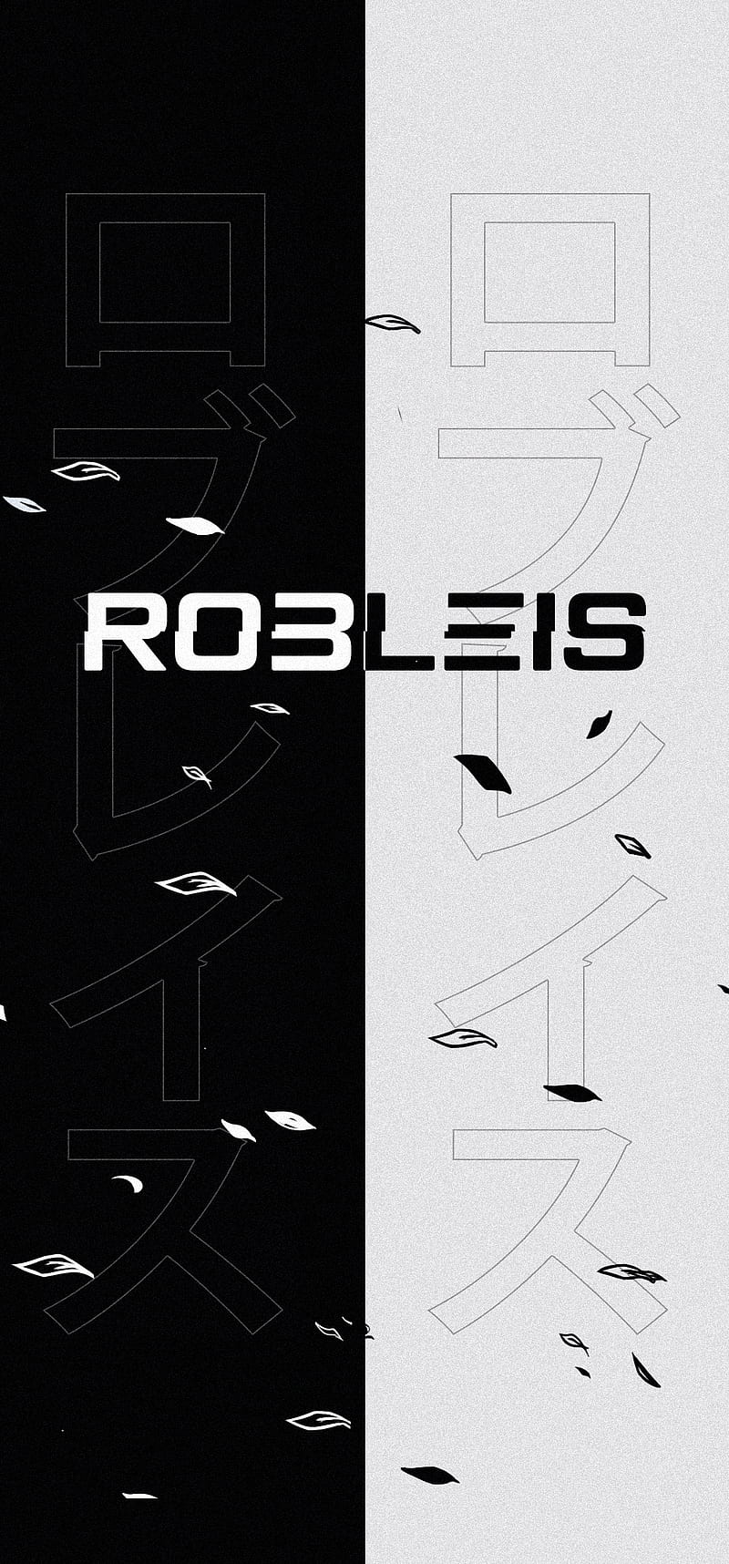 Robleis, 2020, HD phone wallpaper | Peakpx