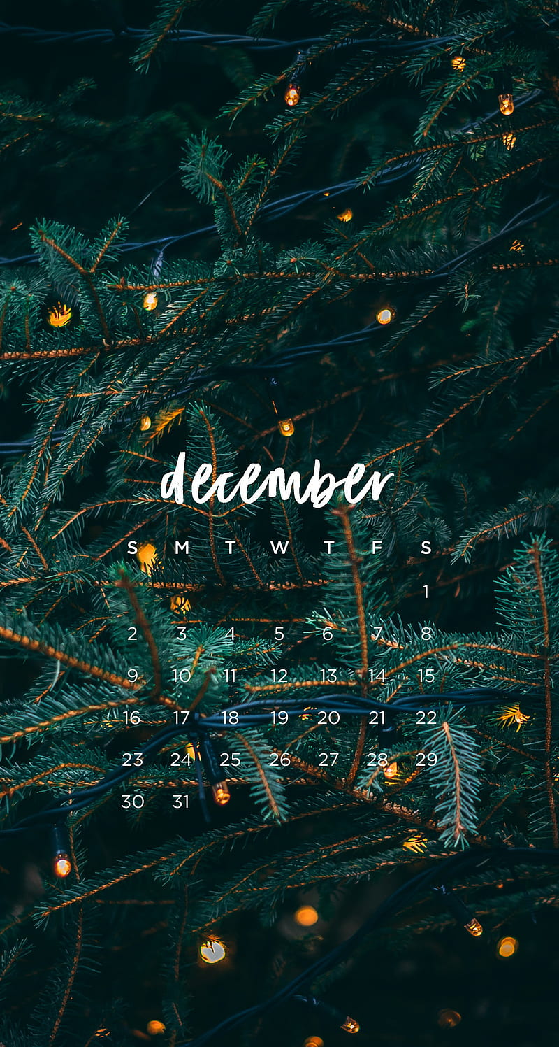 HD calendary wallpapers | Peakpx