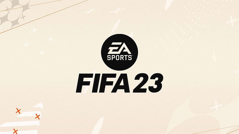 Does FIFA 23 have a demo? How to download EA Play trial free