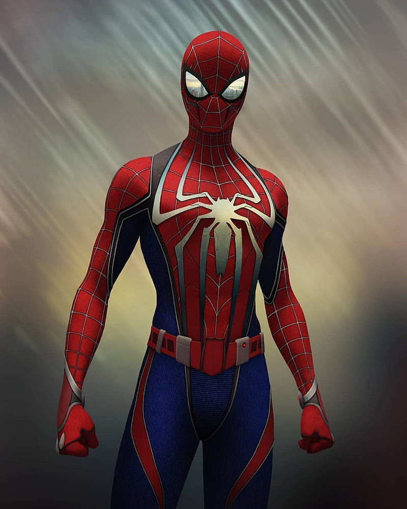 Spiderman, best, films, , hero, marvel, spider, spidy, super hero, HD phone  wallpaper | Peakpx