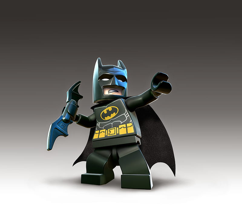 The Lego Batman Animated Movie, the-lego-batman-movie, movies, animated- movies, HD wallpaper | Peakpx