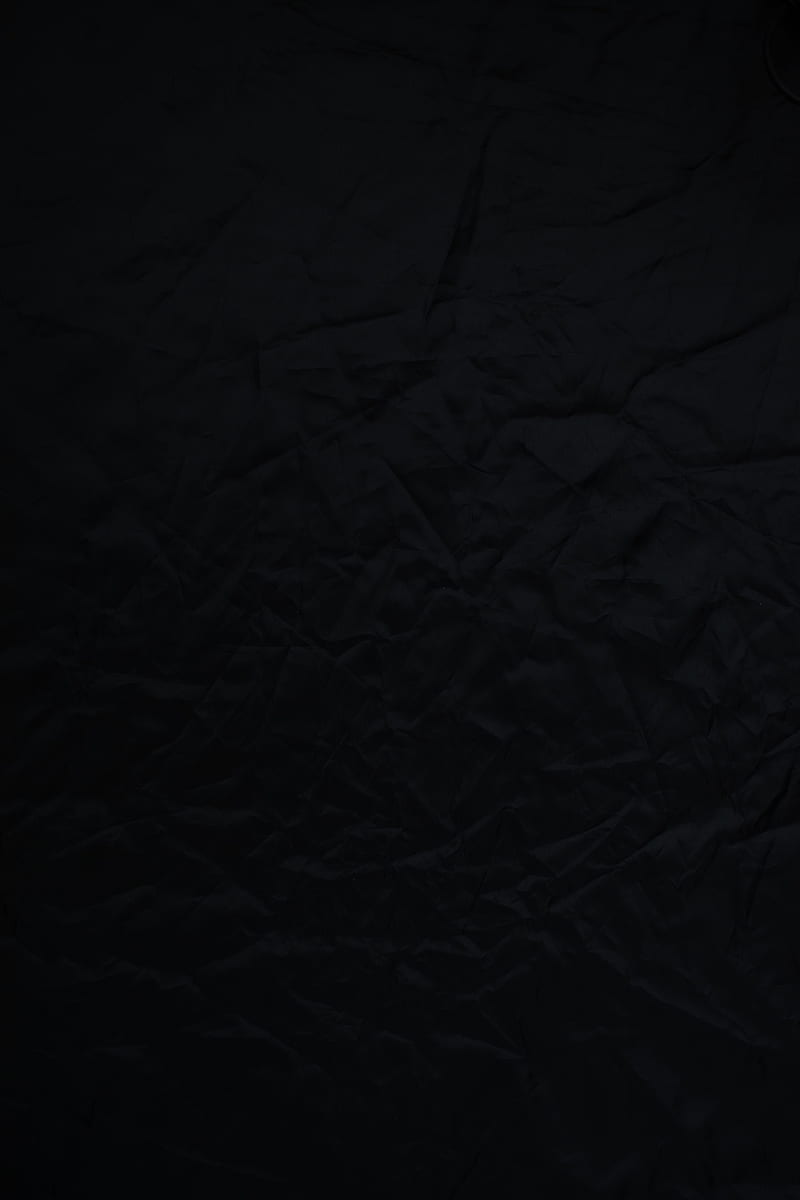 paper, texture, black, HD phone wallpaper