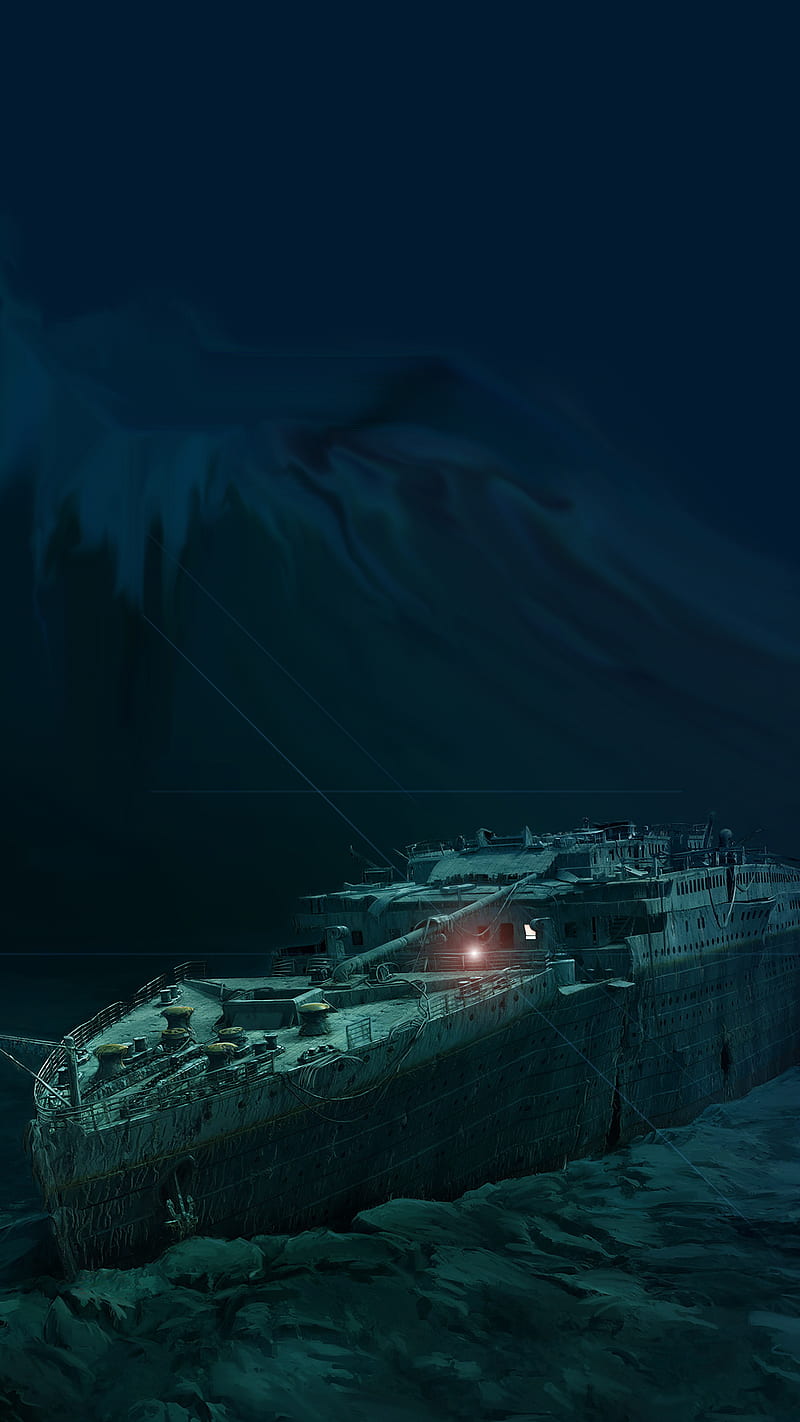 Hình nền  biển Xe tảng băng trôi lịch sử Ánh trăng Đường chân trời  đêm đầy sao Titanic tàu ma đại dương làn sóng Tàu thủy bóng tối Ảnh  chụp màn