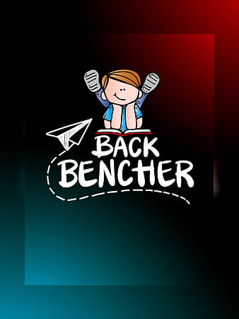 Back Benchers - Song Download from Back benchers @ JioSaavn