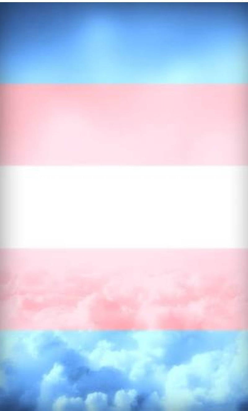 44 Transgender Wallpaper  WallpaperSafari