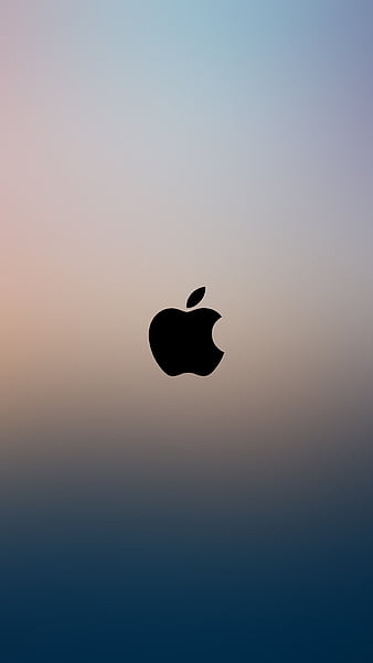 Apple iPhone Background