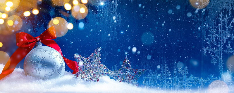 Hãy tham gia ngày lễ Giáng sinh ấm áp với hình nền Giáng sinh tuyệt đẹp. Cùng xem hình nền Giáng sinh độc đáo này đi kèm với nhiều màu sắc tươi sáng, hình ảnh động lực và thú vị cho màn hình của bạn. Hình nền Giáng sinh tuyệt đẹp sẽ chắc chắn mang lại niềm vui và yêu đời cho người xem.
