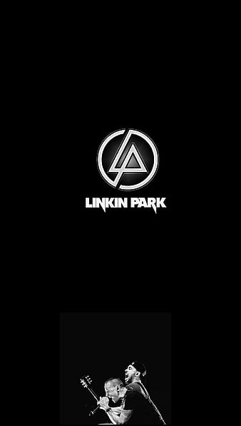 Wallpaper Linkin Park 3d Image Num 15