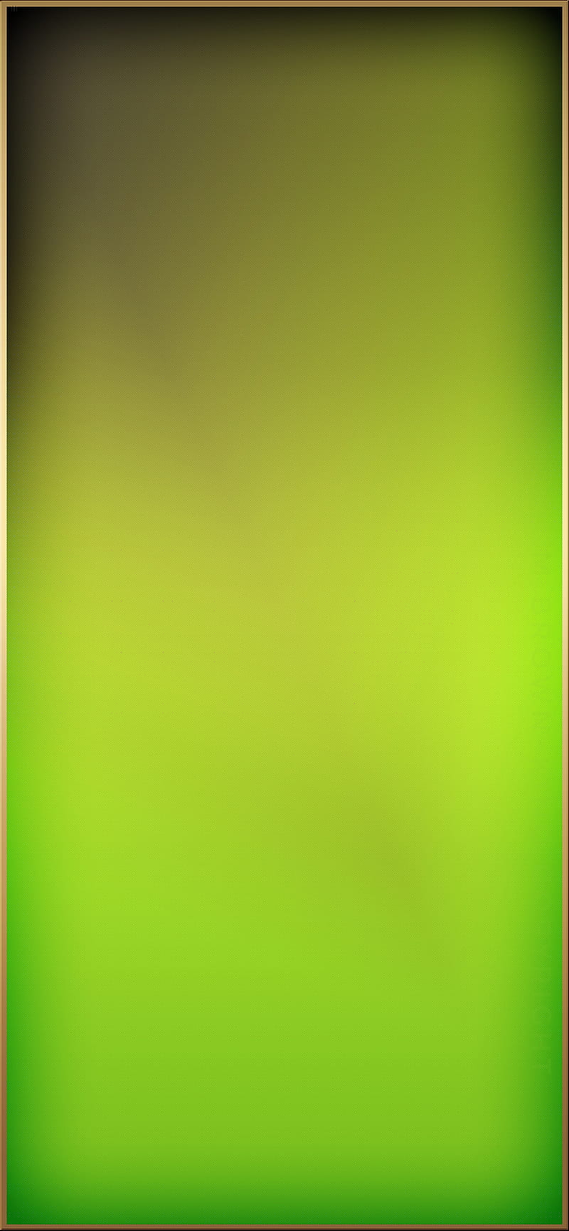 Hình nền điện thoại HD màu xanh lá iPhone 12: Tự tin và nổi bật với chiếc iPhone 12 của bạn với hình nền điện thoại HD màu xanh lá độc đáo. Sắc màu tươi mới và đường nét tinh tế sẽ giúp cho chiếc điện thoại của bạn trở nên nổi bật và mang lại niềm vui mới mỗi khi bạn mở màn hình.