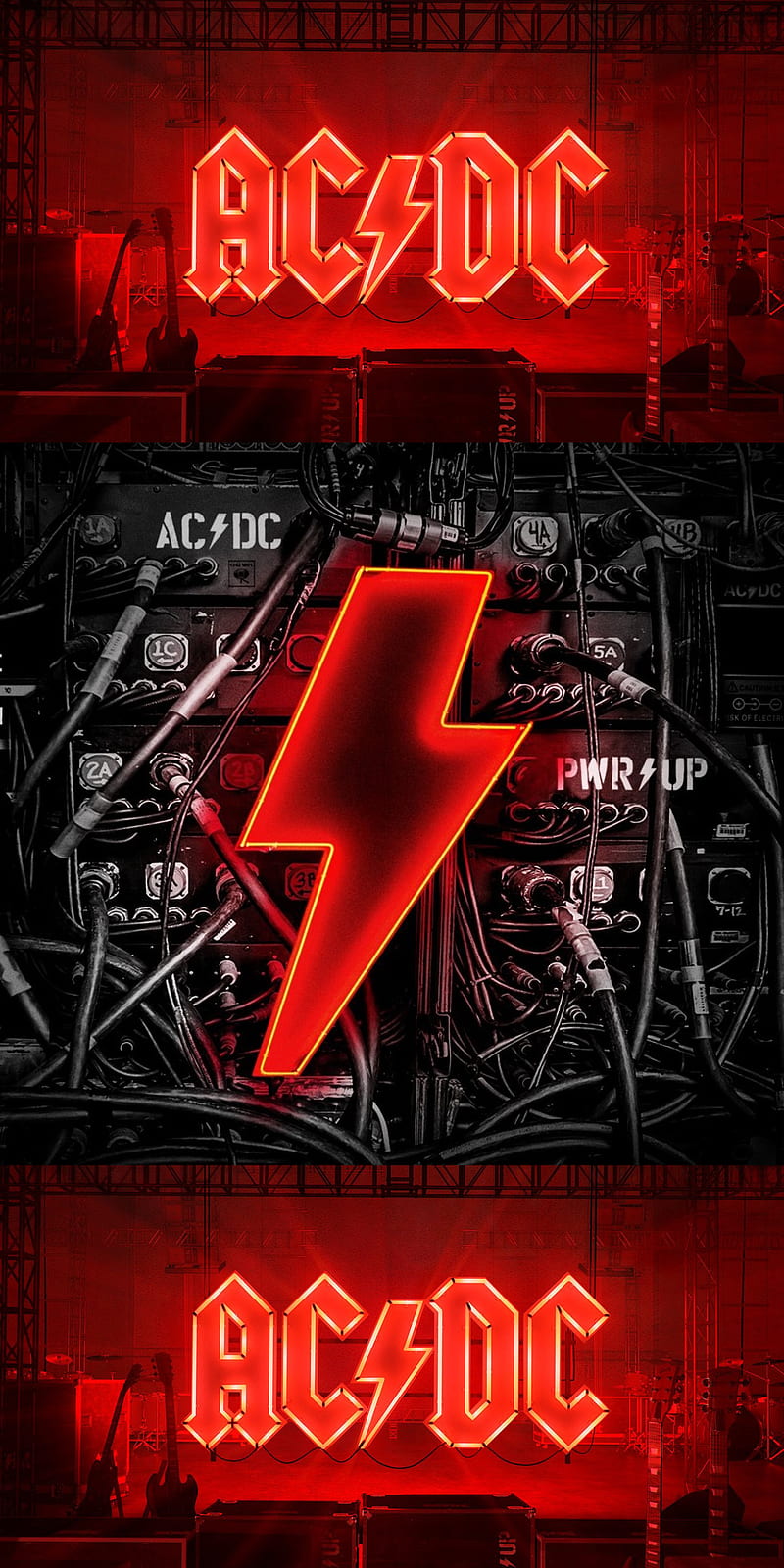ACDC Power Up, acdc, rock, HD phone wallpaper | Peakpx
