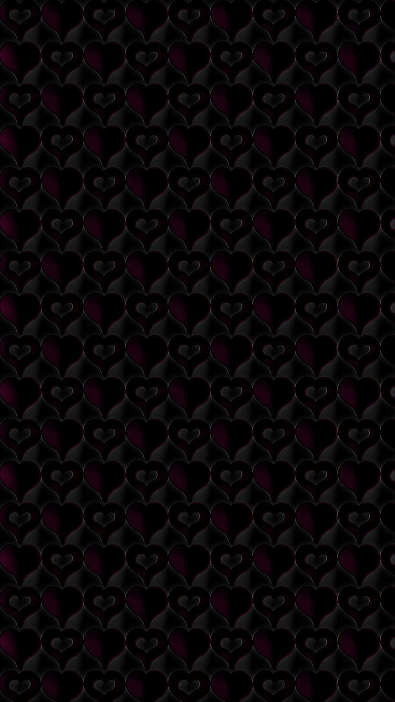 Louis Vuitton Black, 929, designer, famous, logo, lv, supreme, trista  hogue, HD phone wallpaper