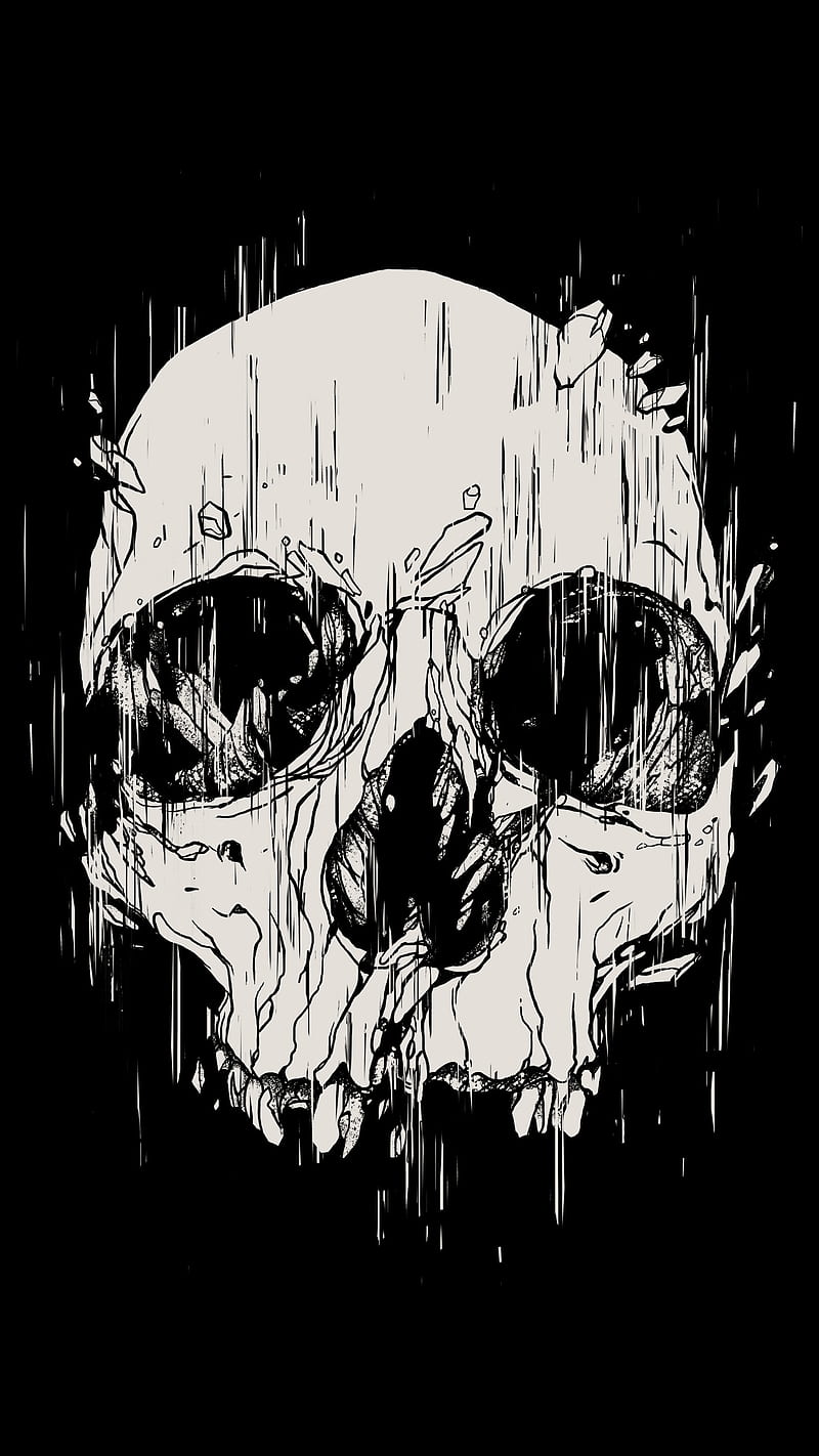 990+ Cracked Skull Stock Illustrations, Royalty-Free Vector Graphics & Clip  Art - iStock | Human skull, Broken skull