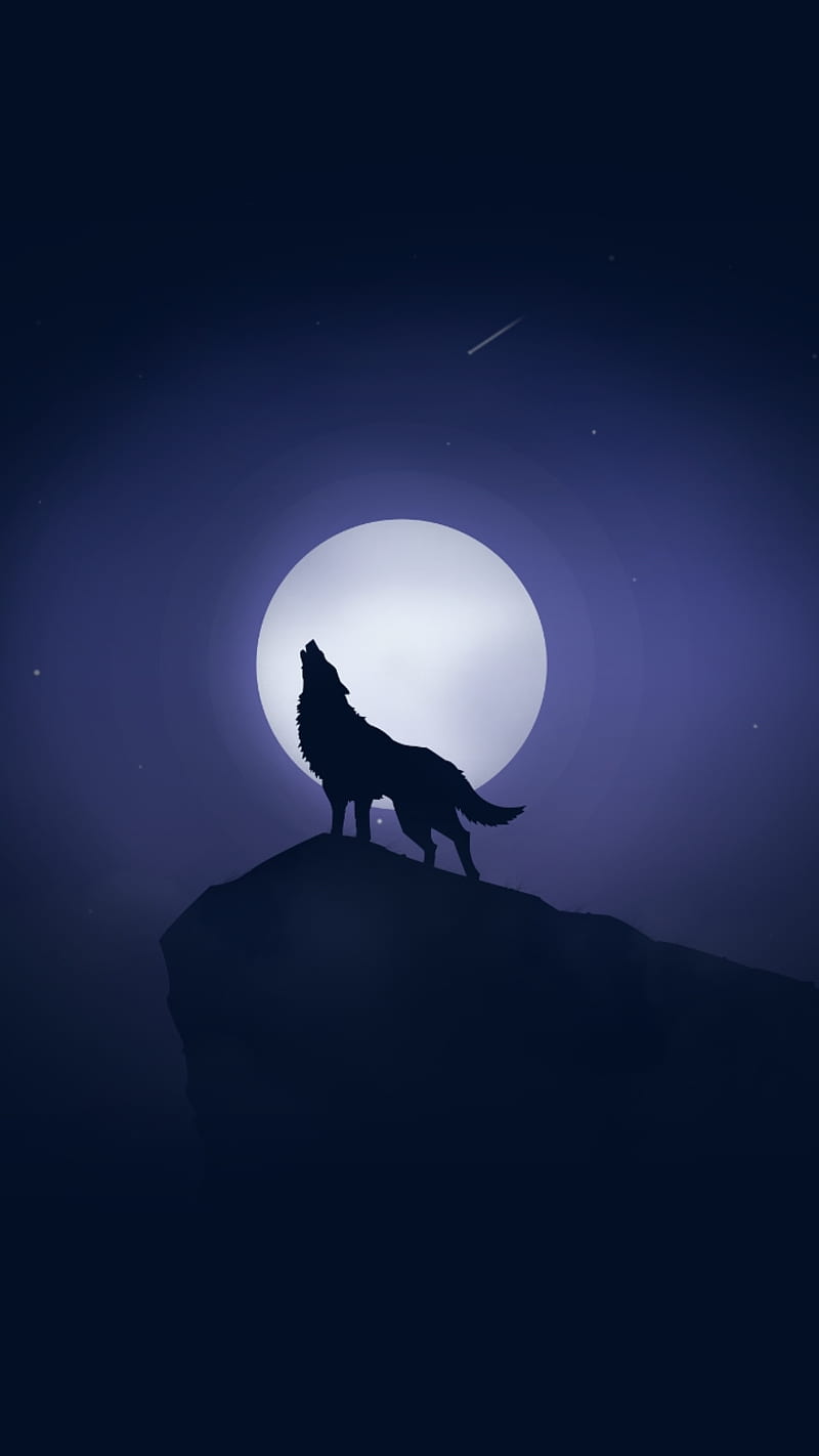 Free download Hombre Lobo wallpapers Hombre Lobo background 1280x960 for  your Desktop Mobile  Tablet  Explore 47 Lobo Wallpaper  Lobo Wallpapers  DC Lobo Wallpaper Lobo DC Wallpaper