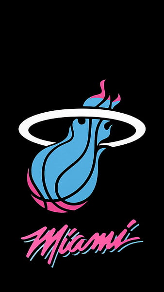 Miamiheat Images  Photos videos logos illustrations and branding on  Behance