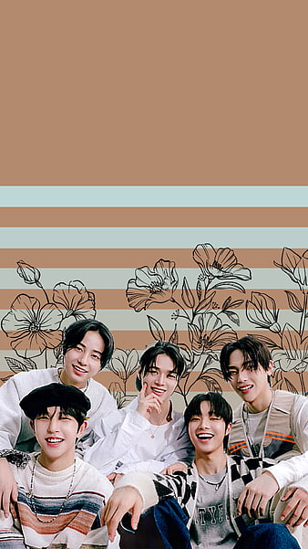 King keita loses a wife, prince ryuichi helps him cope while yunho and changmin are knights who struggle to make their relationship work. Namjoon Kim Kyung Min : Bighit Japan Boys Ej Gray Jpop Kei Kpop Kyungmin Nicholas Taki Hd Mobile Wallpaper Peakpx