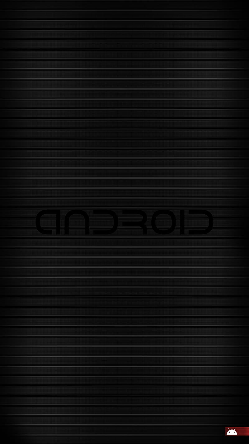 Classy Droid, 929, amoled, android, android o, black, cool, dark, droid, galaxy, htc, minimal, nexus, pixel, s8, HD phone wallpaper