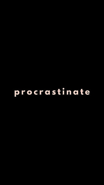 HOW TO OVERCOME PROCRASTINATION AND IMPROVE TIME MANAGEMENT SKILLS. | by  Precious Oluwanifemi A. | Medium