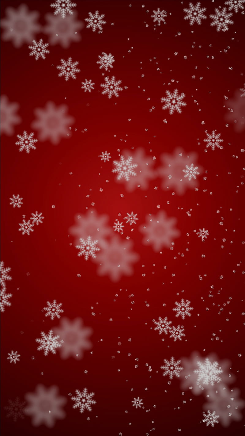 1920x1080px, 1080P free download | White Christmas, 929, background