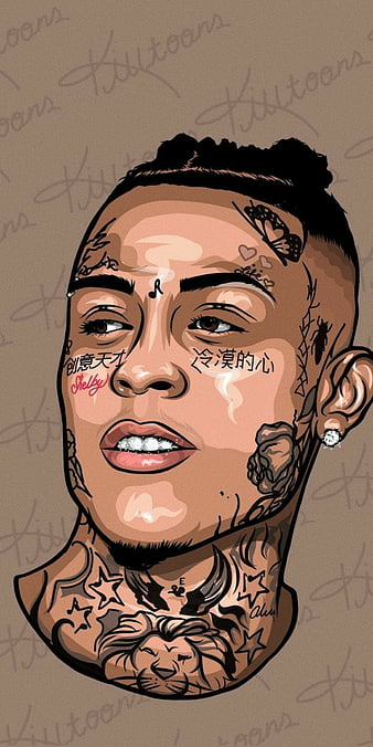 HD lilskies wallpapers | Peakpx HD lilskies wallpapers | Peakpx