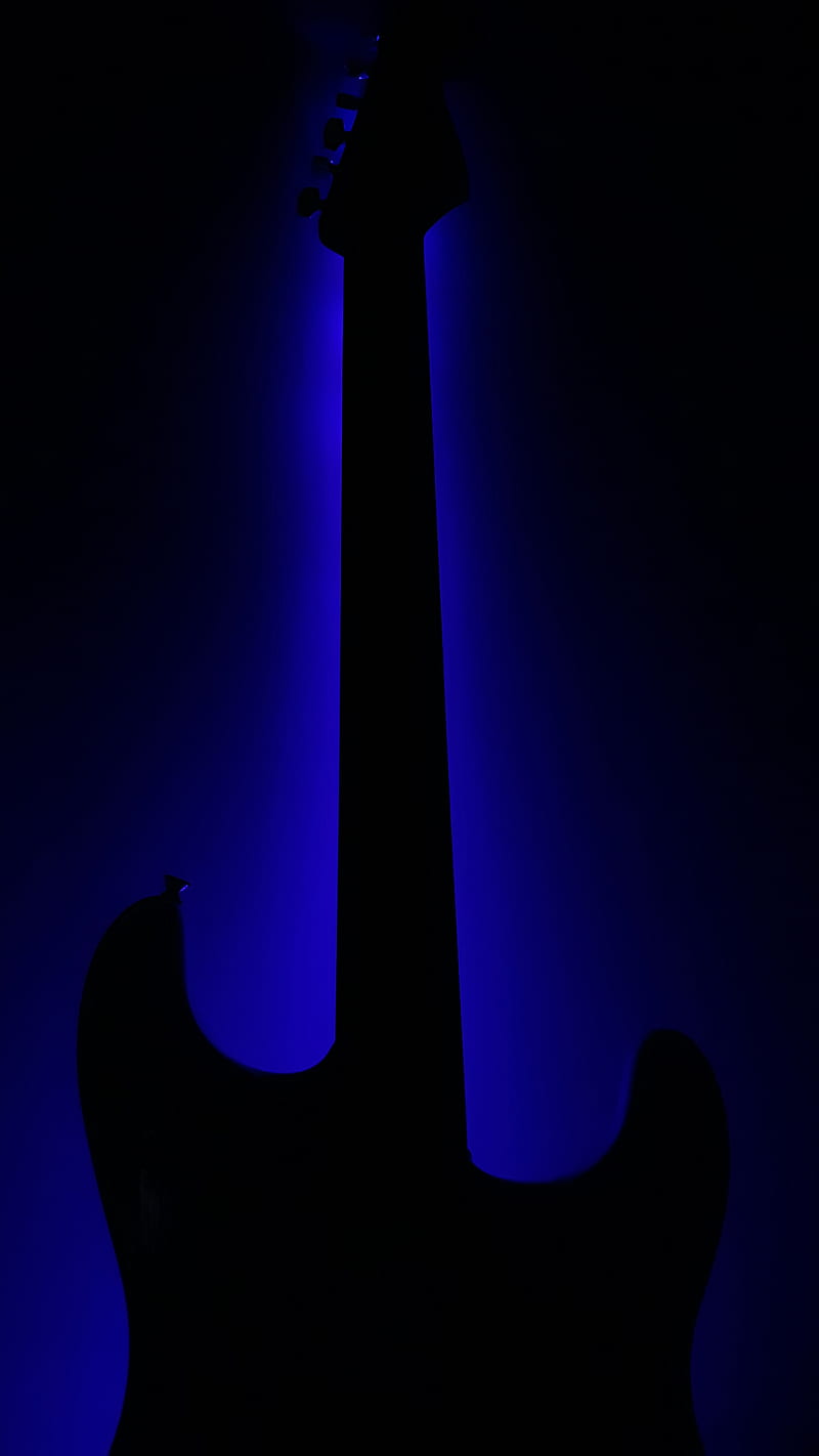 Fender Squier purple, guitars, rock, HD phone wallpaper