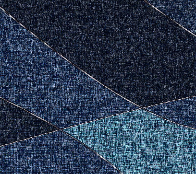 Denim, blue jeans, texture, HD wallpaper