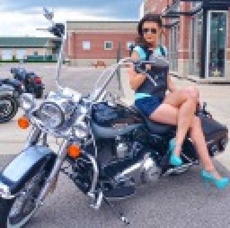 válvula planes frijoles Harley davidson, bicicleta, chica sexy, motocicleta, Fondo de pantalla HD |  Peakpx