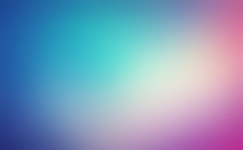 Simple Background Ultra, Aero, Colorful, Blue, Purple, background, Colourful, Simple, Blurry, HD wallpaper
