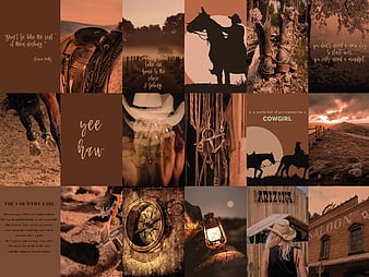 Cowboy Background Images - Free Download on Freepik