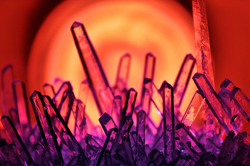 crystal-sticks-abstract-hd-wallpaper-peakpx