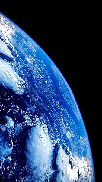 Earth View From Space 4k HD Digital Universe 4k Wallpapers Images  Backgrounds Photos and Pictures