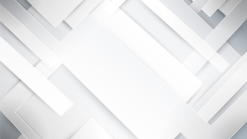 White Aesthetic Lines Background White Aesthetic, HD wallpaper | Peakpx