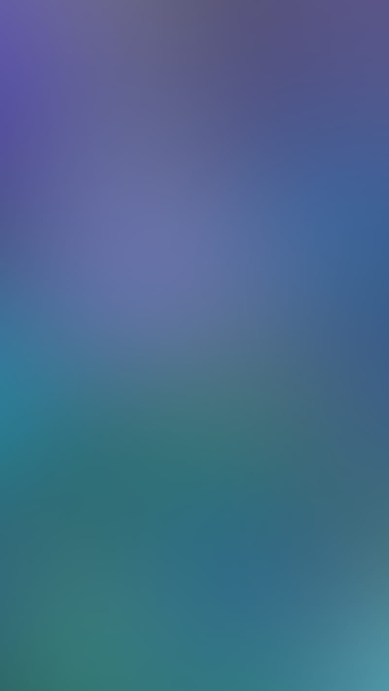 Simple Aura, TetriTek, blue, colorful, colors, green, mint, purple, teal, turquoise, HD phone wallpaper