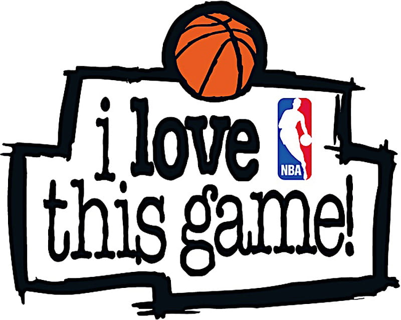 I Love Basketball and You  Home  Facebook