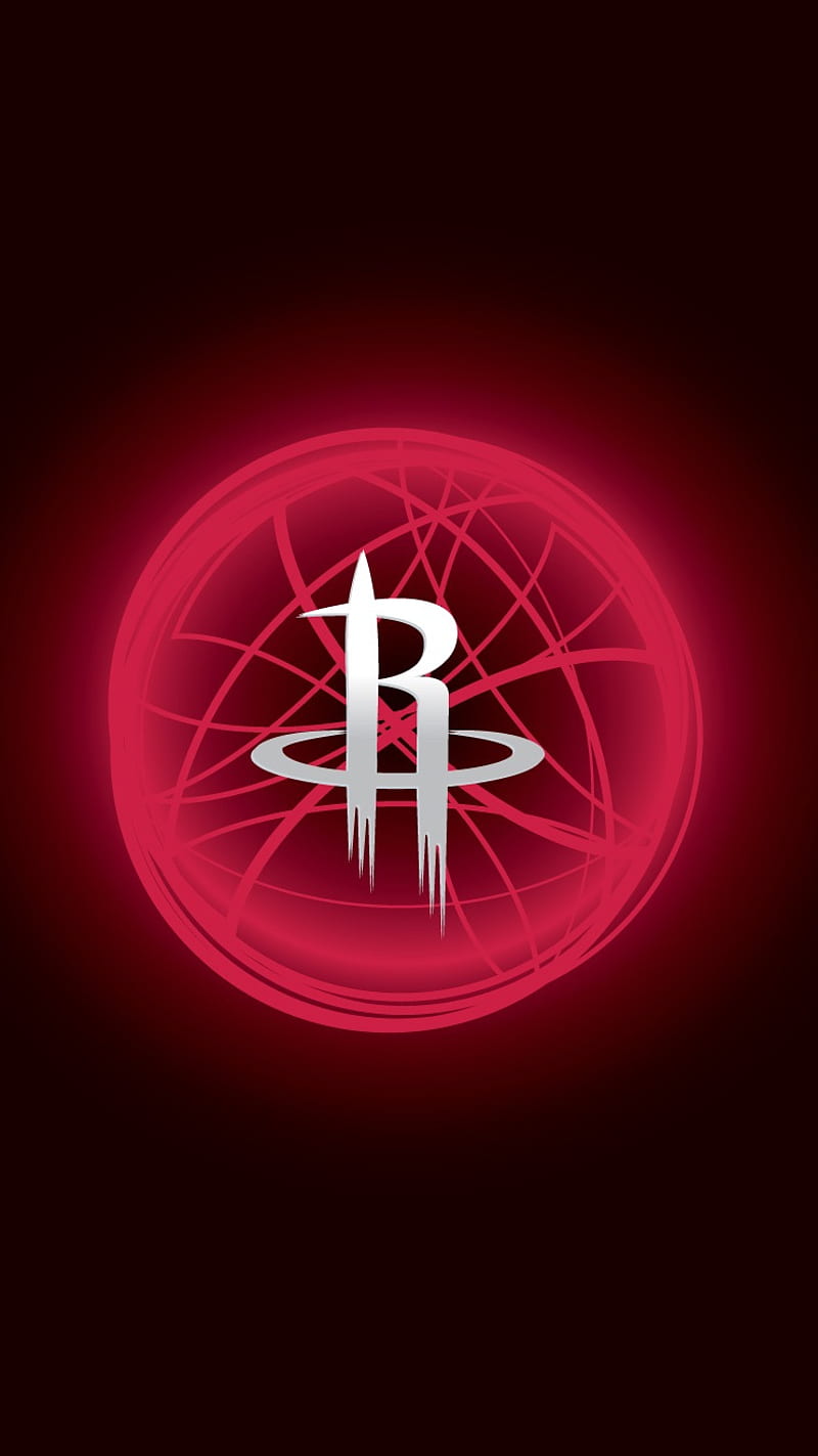 Rockets, and1, atom, champion, hip hop, jordan, logo, nike, planet, puma, win, HD phone wallpaper