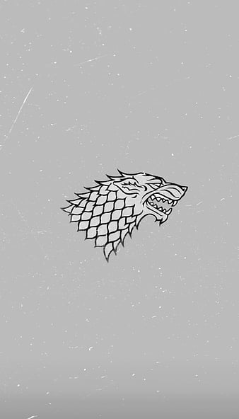 Game Of Thrones Quotes Banner Pics Wallpaper, HD Movies 4K Wallpapers,  Images and Background - Wallpapers Den