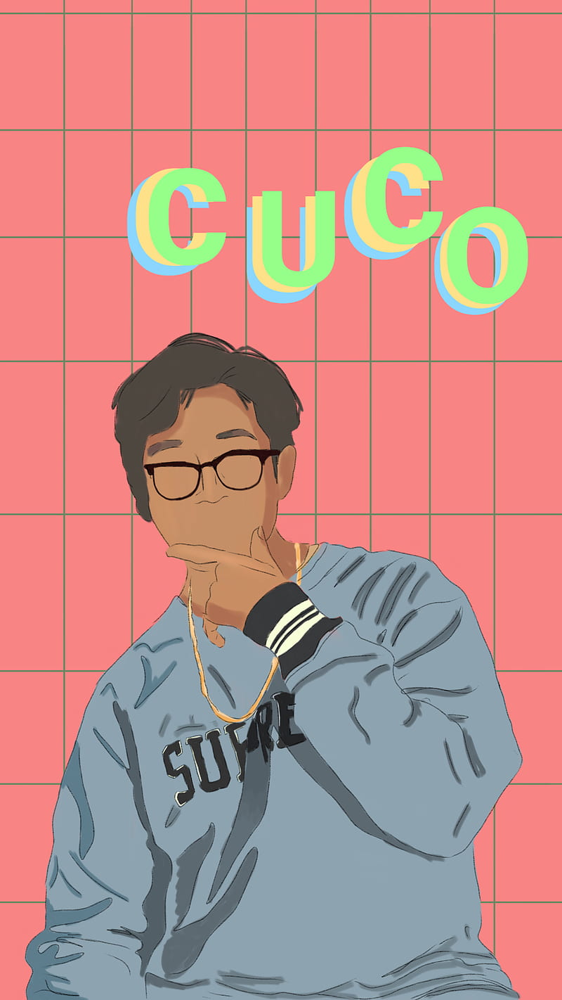 Cuco HD wallpapers  Pxfuel