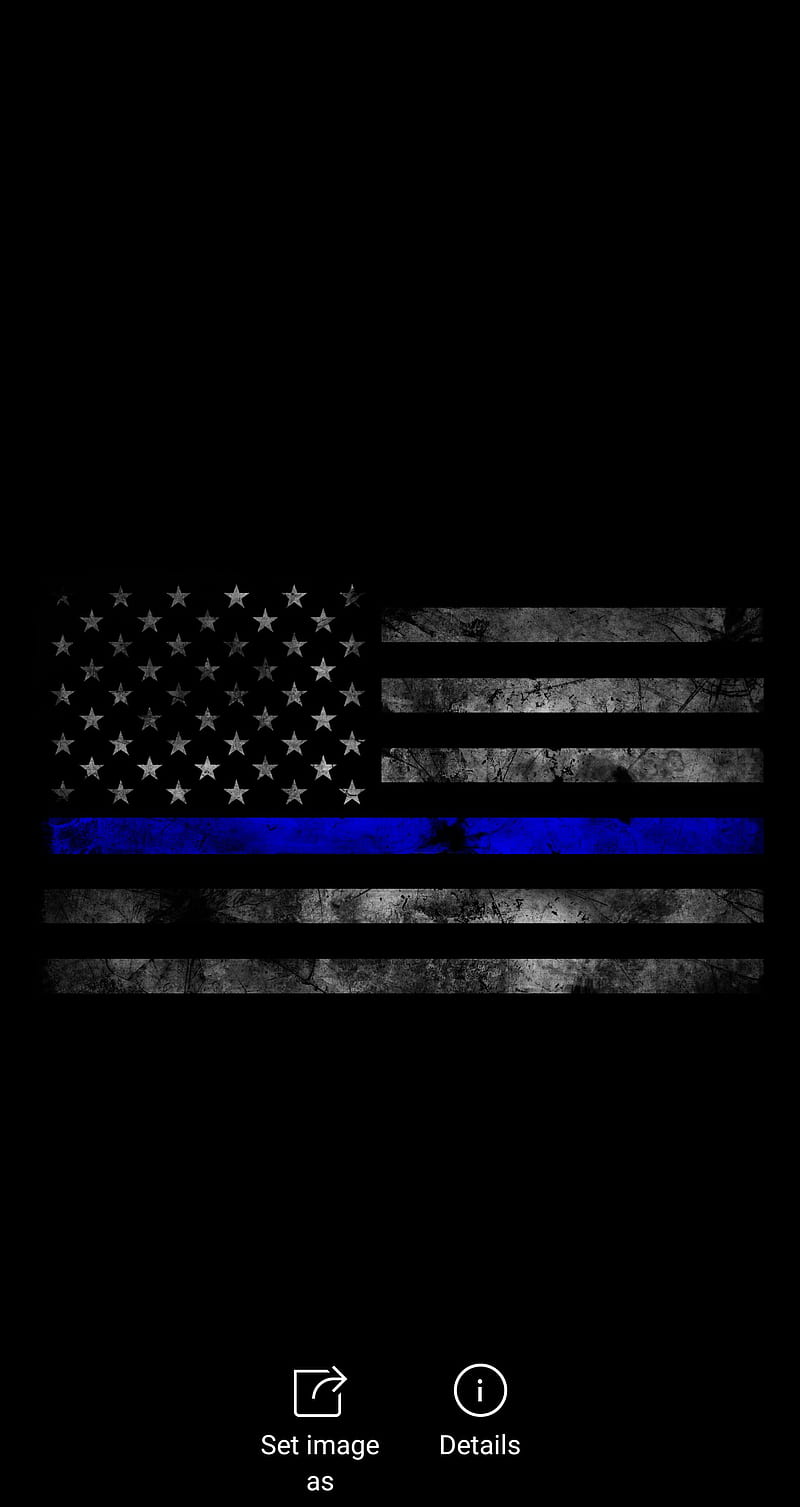 Swat police america awesome badass cool enforcement flag la law  officer HD phone wallpaper  Peakpx