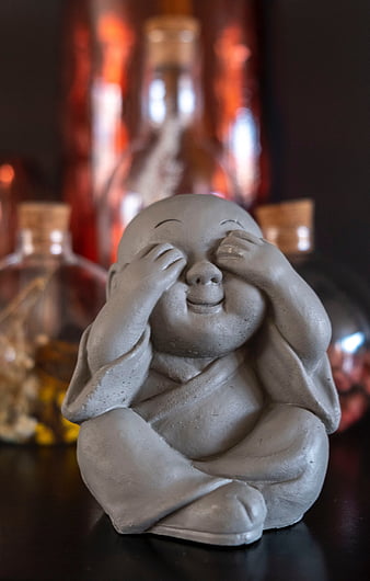 HD cute buddha wallpapers | Peakpx HD cute buddha wallpapers | Peakpx