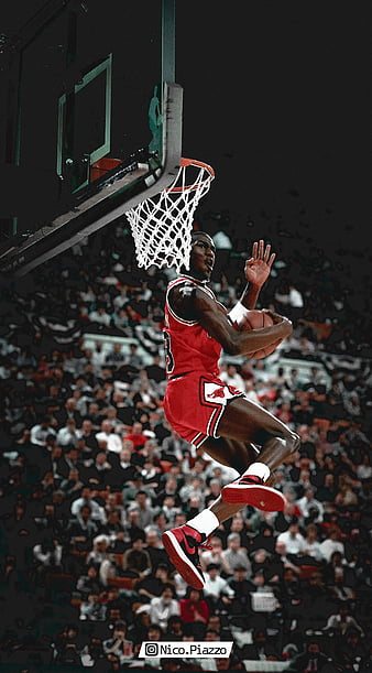 47+] Michael Jordan and Kobe Wallpaper - WallpaperSafari