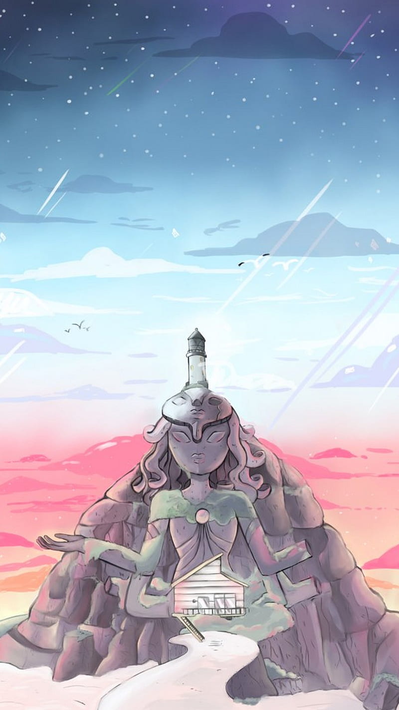 Steven Universe The Movie IPhone With High Resolution Steven Universe  Background 1920x 1080 HD phone wallpaper  Peakpx