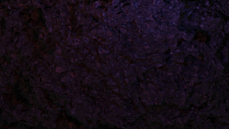 Dark Shapes Abstract, abstract, shapes, dark, HD wallpaper