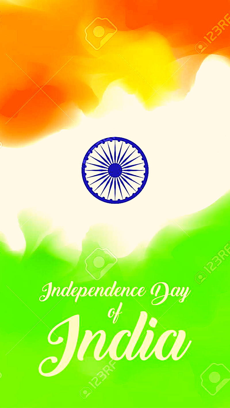 Independence day, flag, india flag, 15 august, happy independence day, india,  HD phone wallpaper | Peakpx