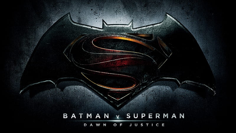 Batman vs Superman Dawn Of Justice , batman-vs-superman, super-heroes, movies, 2016-movies, superman, batman, HD wallpaper