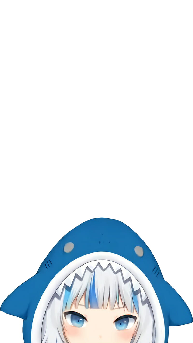 Find hd Anime Boy Cute Shark Adorable Babyshark Kawaii Png - Free Anime  Chibi, Transparent Png. To search and download more fr… | Anime boy, Anime  chibi, Free anime