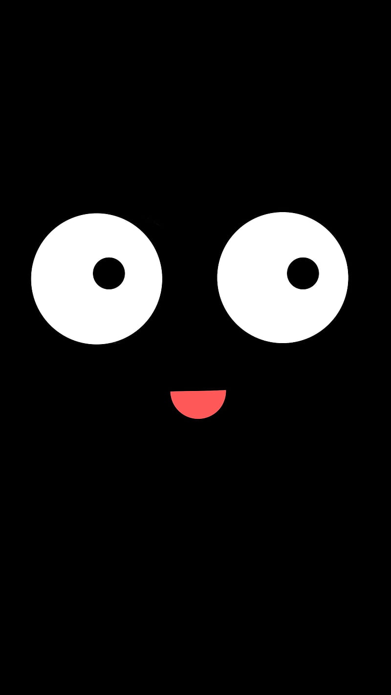 HD-wallpaper-cute-smile-face-black-color-emoji-emoticon-emotion-eyes-happy-kor4-rts-lokscreen-look-phone-simple.jpg